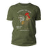 products/personalized-rooster-farm-shirt-mgv.jpg