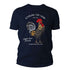 products/personalized-rooster-farm-shirt-nv.jpg