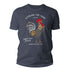 products/personalized-rooster-farm-shirt-nvv.jpg