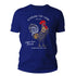 products/personalized-rooster-farm-shirt-nvz.jpg