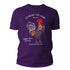 products/personalized-rooster-farm-shirt-pu.jpg