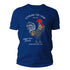 products/personalized-rooster-farm-shirt-rb.jpg