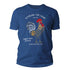 products/personalized-rooster-farm-shirt-rbv.jpg