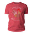 products/personalized-rooster-farm-shirt-rdv.jpg
