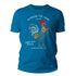 products/personalized-rooster-farm-shirt-sap.jpg