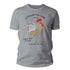 products/personalized-rooster-farm-shirt-sg.jpg