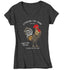 products/personalized-rooster-farm-shirt-w-vbkv.jpg