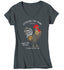 products/personalized-rooster-farm-shirt-w-vch.jpg