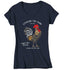 products/personalized-rooster-farm-shirt-w-vnv.jpg