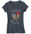 products/personalized-rooster-farm-shirt-w-vnvv.jpg