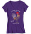 products/personalized-rooster-farm-shirt-w-vpu.jpg