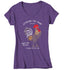 products/personalized-rooster-farm-shirt-w-vpuv.jpg