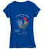 products/personalized-rooster-farm-shirt-w-vrb.jpg