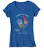 products/personalized-rooster-farm-shirt-w-vrbv.jpg