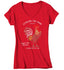 products/personalized-rooster-farm-shirt-w-vrd.jpg
