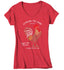 products/personalized-rooster-farm-shirt-w-vrdv.jpg