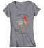 products/personalized-rooster-farm-shirt-w-vsg.jpg