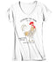 products/personalized-rooster-farm-shirt-w-vwh.jpg