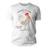 products/personalized-rooster-farm-shirt-wh.jpg