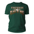 products/personalized-senior-class-shirt-fg.jpg