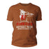 products/personalized-softball-player-shirt-auv.jpg