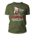 products/personalized-softball-player-shirt-mgv.jpg