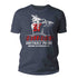 products/personalized-softball-player-shirt-nvv.jpg