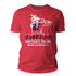 products/personalized-softball-player-shirt-rdv.jpg