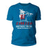 products/personalized-softball-player-shirt-sap.jpg