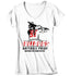 products/personalized-softball-player-shirt-w-vwh.jpg