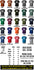 products/personalized-vintage-baseball-team-shirt-all.jpg
