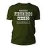 products/personalized-vintage-baseball-team-shirt-mg.jpg