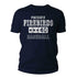 products/personalized-vintage-baseball-team-shirt-nv.jpg