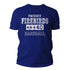 products/personalized-vintage-baseball-team-shirt-nvz.jpg