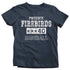 products/personalized-vintage-baseball-team-shirt-y-nv.jpg