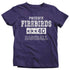 products/personalized-vintage-baseball-team-shirt-y-pu.jpg