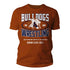 products/personalized-wrestling-shirt-au_66881a01-0418-41c4-8e3d-d5e206f1506c.jpg