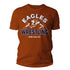 products/personalized-wrestling-shirt-au.jpg