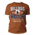products/personalized-wrestling-shirt-auv_918a7afe-9afc-439f-be4e-ee01a1cd52a9.jpg