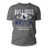 products/personalized-wrestling-shirt-chv_65161472-c05f-4936-acc9-9637a37905ed.jpg