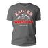 products/personalized-wrestling-shirt-chv.jpg