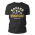 products/personalized-wrestling-shirt-dh.jpg
