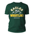 products/personalized-wrestling-shirt-fg.jpg