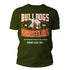 products/personalized-wrestling-shirt-mg_61fb63a1-55eb-4fe2-8254-a8147fedc5ee.jpg