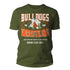 products/personalized-wrestling-shirt-mgv_91fdfb03-2988-418d-b500-c4994b15ee9d.jpg
