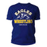 products/personalized-wrestling-shirt-nvz.jpg
