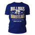 products/personalized-wrestling-shirt-nvz_bc1cf551-cf7e-41ee-ad66-0e83f2fe3f63.jpg
