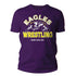 products/personalized-wrestling-shirt-pu.jpg