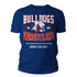 products/personalized-wrestling-shirt-rb_177d8a7c-6fb2-4389-b2bc-6a1faed2fe27.jpg
