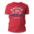 products/personalized-wrestling-shirt-rdv.jpg